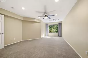 1210 NW 23rd Ave, Camas, WA 98607 - Photo 20