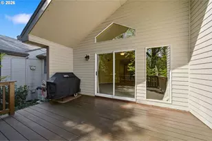 1210 NW 23rd Ave, Camas, WA 98607 - Photo 34
