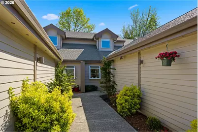 1210 NW 23rd Ave, Camas, WA 98607 - Photo 2