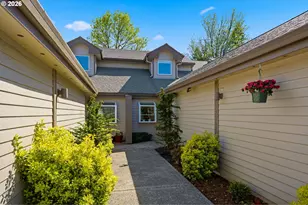 1210 NW 23rd Ave, Camas, WA 98607 - Photo 2