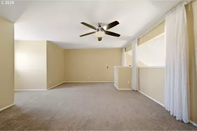 1210 NW 23rd Ave, Camas, WA 98607 - Photo 30