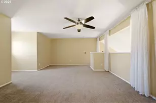 1210 NW 23rd Ave, Camas, WA 98607 - Photo 30