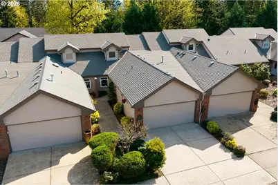 1210 NW 23rd Ave, Camas, WA 98607 - Photo 38