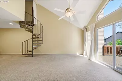 1210 NW 23rd Ave, Camas, WA 98607 - Photo 14