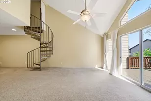 1210 NW 23rd Ave, Camas, WA 98607 - Photo 14