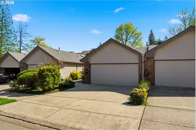 1210 NW 23rd Ave, Camas, WA 98607 - Photo 40