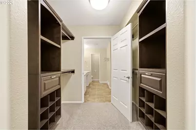 1210 NW 23rd Ave, Camas, WA 98607 - Photo 22