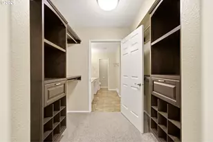 1210 NW 23rd Ave, Camas, WA 98607 - Photo 22