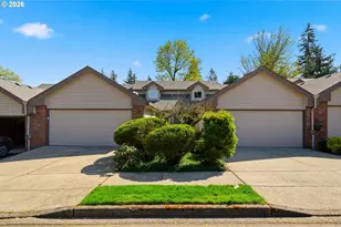 1210 NW 23rd Ave, Camas, WA 98607 - Photo 36