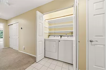 1210 NW 23rd Ave, Camas, WA 98607 - Photo 26