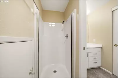 1210 NW 23rd Ave, Camas, WA 98607 - Photo 32