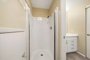 1210 NW 23rd Ave, Camas, WA 98607 - Photo 32