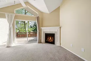 1210 NW 23rd Ave, Camas, WA 98607 - Photo 18