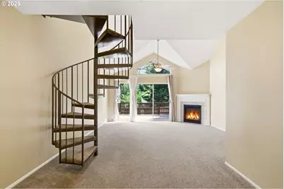 1210 NW 23rd Ave, Camas, WA 98607 - Photo 16