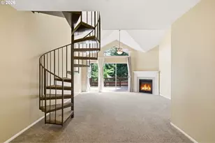 1210 NW 23rd Ave, Camas, WA 98607 - Photo 16