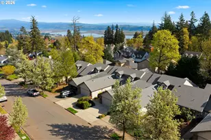 1210 NW 23rd Ave, Camas, WA 98607 - Photo 44