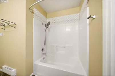 1210 NW 23rd Ave, Camas, WA 98607 - Photo 24