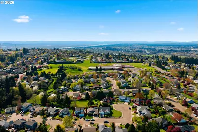 1210 NW 23rd Ave, Camas, WA 98607 - Photo 42