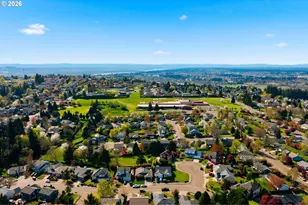 1210 NW 23rd Ave, Camas, WA 98607 - Photo 42