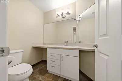 1210 NW 23rd Ave, Camas, WA 98607 - Photo 6