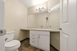 1210 NW 23rd Ave, Camas, WA 98607 - Photo 6