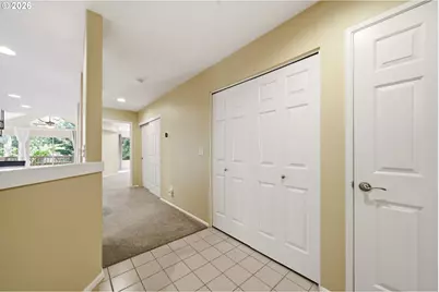 1210 NW 23rd Ave, Camas, WA 98607 - Photo 4