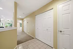 1210 NW 23rd Ave, Camas, WA 98607 - Photo 4