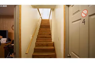 145 E Franklin Ave, Dayville, OR 97825 - Photo 14