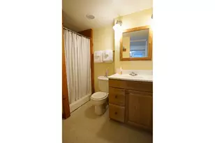 145 E Franklin Ave, Dayville, OR 97825 - Photo 12