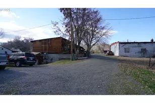 145 E Franklin Ave, Dayville, OR 97825 - Photo 38