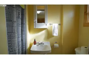 145 E Franklin Ave, Dayville, OR 97825 - Photo 28