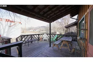 145 E Franklin Ave, Dayville, OR 97825 - Photo 24