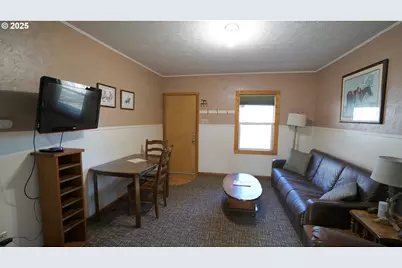 145 E Franklin Ave, Dayville, OR 97825 - Photo 26