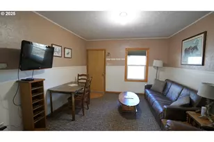 145 E Franklin Ave, Dayville, OR 97825 - Photo 26