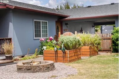 5209 G St, Springfield, OR 97478 - Photo 26