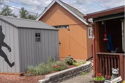 5209 G St, Springfield, OR 97478 - Photo 24