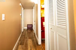 5209 G St, Springfield, OR 97478 - Photo 10