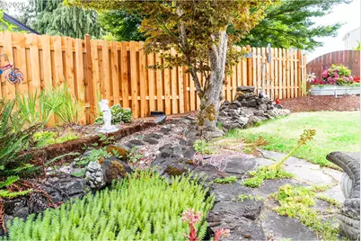 5209 G St, Springfield, OR 97478 - Photo 20