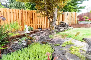 5209 G St, Springfield, OR 97478 - Photo 20