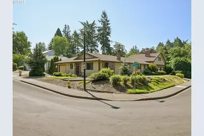 8050 SW 103rd Ave, Beaverton, OR 97008 - Photo 2