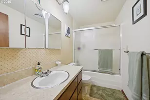 8050 SW 103rd Ave, Beaverton, OR 97008 - Photo 32