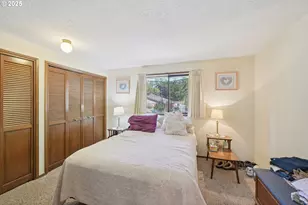 8050 SW 103rd Ave, Beaverton, OR 97008 - Photo 30