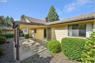 8050 SW 103rd Ave, Beaverton, OR 97008 - Photo 34