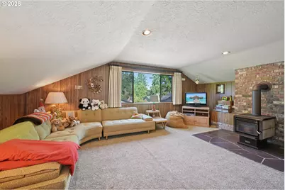 8050 SW 103rd Ave, Beaverton, OR 97008 - Photo 20