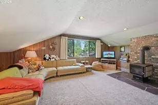 8050 SW 103rd Ave, Beaverton, OR 97008 - Photo 20