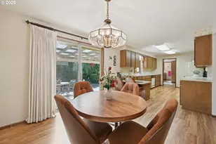 8050 SW 103rd Ave, Beaverton, OR 97008 - Photo 8