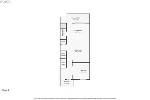 7940 SW 31st Ave, Portland, OR 97219 - Photo 34