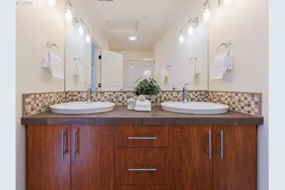 7940 SW 31st Ave #2, Portland, OR 97219 - Photo 18