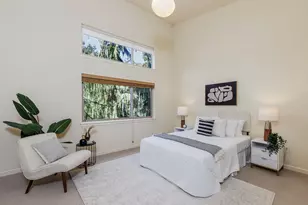 7940 SW 31st Ave, Portland, OR 97219 - Photo 14