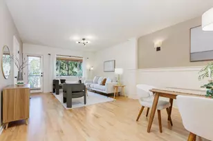 7940 SW 31st Ave, Portland, OR 97219 - Photo 8